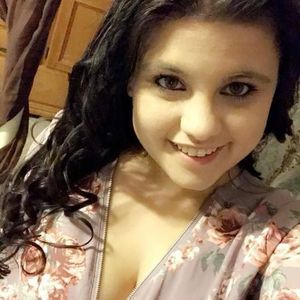 Meet your Posher, Dawn-renée